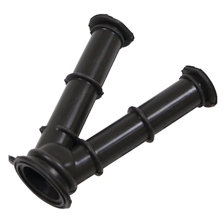 Stens Intake Pipe For Husqvarna Oem : 525733201 630-052 630-052
